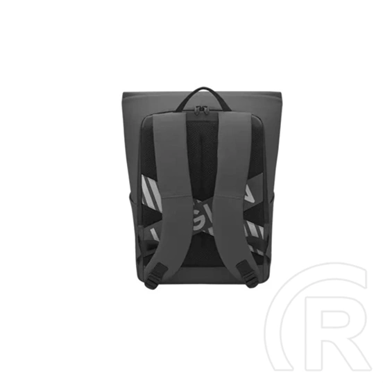 Lenovo Legion GB400 hátizsák (16", szürke)