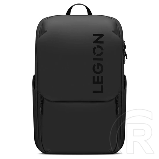 Lenovo Legion GB800 hátizsák (17", 315 x 450 x 180 mm, fekete, vízlepergető)
