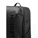 Lenovo Legion GB800 hátizsák (17", 315 x 450 x 180 mm, fekete, vízlepergető)