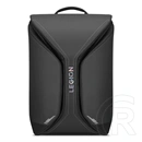 Lenovo Legion GB900 hátizsák (16", 305 x 445 x 185 mm, fekete, vízlepergető)
