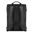 Lenovo Legion GB900 hátizsák (16", 305 x 445 x 185 mm, fekete, vízlepergető)