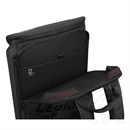 Lenovo Legion GB900 hátizsák (16", 305 x 445 x 185 mm, fekete, vízlepergető)