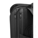 Lenovo Legion GB900 hátizsák (16", 305 x 445 x 185 mm, fekete, vízlepergető)