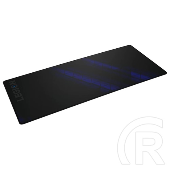 Lenovo Legion Gaming Control XXL Egérpad Black, 900x400