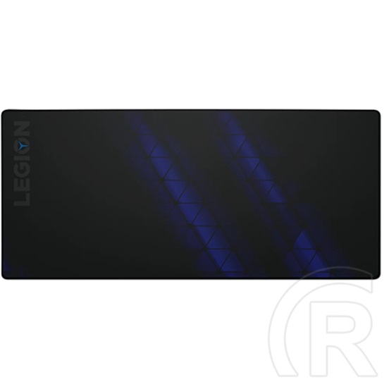 Lenovo Legion Gaming Control XXL Egérpad Black, 900x400