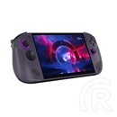 Lenovo Legion Go S 8ARP1 kézikonzol (8", WUXGA érintőkijelző, AMD Ryzen Z2 GO, 16GB RAM, 512GB SSD, AMD Radeon, SteamOS,