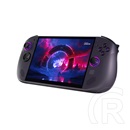 Lenovo Legion Go S 8ARP1 kézikonzol (8", WUXGA érintőkijelző, AMD Ryzen Z2 GO, 16GB RAM, 512GB SSD, AMD Radeon, SteamOS,