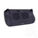 Lenovo Legion Go S 8ARP1 kézikonzol (8", WUXGA érintőkijelző, AMD Ryzen Z2 GO, 16GB RAM, 512GB SSD, AMD Radeon, SteamOS,
