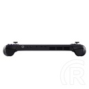 Lenovo Legion Go S 8ARP1 kézikonzol (8", WUXGA érintőkijelző, AMD Ryzen Z2 GO, 16GB RAM, 512GB SSD, AMD Radeon, SteamOS,