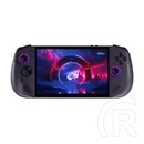 Lenovo Legion Go S (8", WUXGA érintőképernyő, AMD Ryzen Z2 GO, 32GB RAM, 1TB SSD, AMD Radeon, SteamOS) kézikonzol