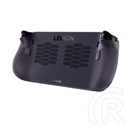 Lenovo Legion Go S (8", WUXGA érintőképernyő, AMD Ryzen Z2 GO, 32GB RAM, 1TB SSD, AMD Radeon, SteamOS) kézikonzol