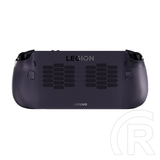 Lenovo Legion Go S (8", WUXGA érintőképernyő, AMD Ryzen Z2 GO, 32GB RAM, 1TB SSD, AMD Radeon, SteamOS) kézikonzol
