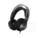 Lenovo Legion H500 Pro 7.1 Surround Sound Gaming Headset