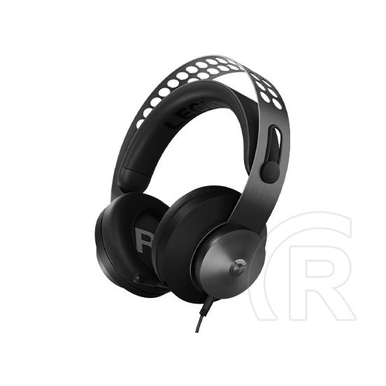 Lenovo Legion H500 Pro 7.1 Surround Sound Gaming Headset