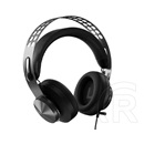 Lenovo Legion H500 Pro 7.1 Surround Sound Gaming Headset