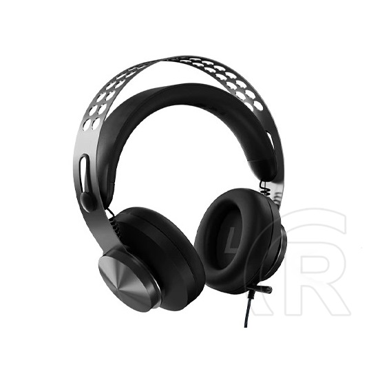 Lenovo Legion H500 Pro 7.1 Surround Sound Gaming Headset