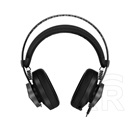 Lenovo Legion H500 Pro 7.1 Surround Sound Gaming Headset