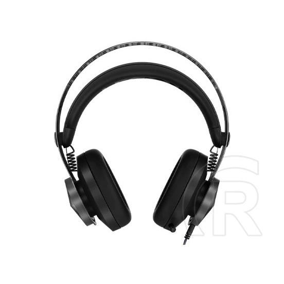 Lenovo Legion H500 Pro 7.1 Surround Sound Gaming Headset