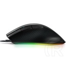 Lenovo Legion M500 RGB optikai egér (USB, fekete)