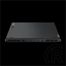 Lenovo Legion Pro 5 16ARX8 (16", Ryzen 5-7645HX, 16GB RAM, 1TB SSD, nV RTX 4050 6GB, Onyx szürke)