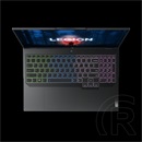 Lenovo Legion Pro 5 16ARX8 (16", Ryzen 5-7645HX, 16GB RAM, 1TB SSD, nV RTX 4050 6GB, Onyx szürke)