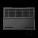 Lenovo Legion Pro 5 16ARX8 (16", Ryzen 5-7645HX, 16GB RAM, 1TB SSD, nV RTX 4050 6GB, Onyx szürke)
