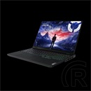 Lenovo Legion Pro 7 16IAX10H (16",Ultra 9 275HX, 64GB, 1TB SSD, nV RTX 5090 24GB, Win11 H, Eclipse fekete)