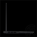 Lenovo Legion Pro 7 16IAX10H (16",Ultra 9 275HX, 64GB, 2TB SSD, nV RTX5080 16GB, Eclipse fekete)