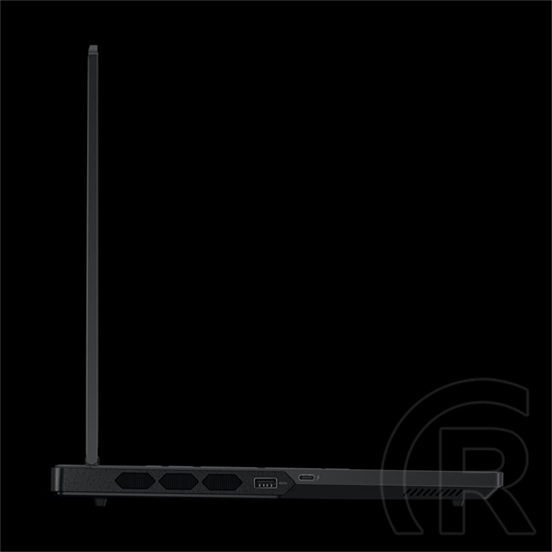 Lenovo Legion Pro 7 16IAX10H (16",Ultra 9 275HX, 64GB, 2TB SSD, nV RTX5080 16GB, Eclipse fekete)