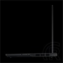 Lenovo Legion Pro 7 16IAX10H (16",Ultra 9 275HX, 64GB, 2TB SSD, nV RTX5080 16GB, Eclipse fekete)