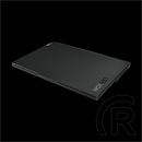 Lenovo Legion Pro 7 16IAX10H (16",Ultra 9 275HX, 64GB, 2TB SSD, nV RTX5080 16GB, Eclipse fekete)