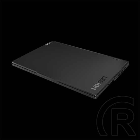 Lenovo Legion Pro 7 16IAX10H (16",Ultra 9 275HX, 64GB, 2TB SSD, nV RTX5080 16GB, Eclipse fekete)