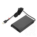 Lenovo Legion Slim 170W hálózati adapter (AC, CE)