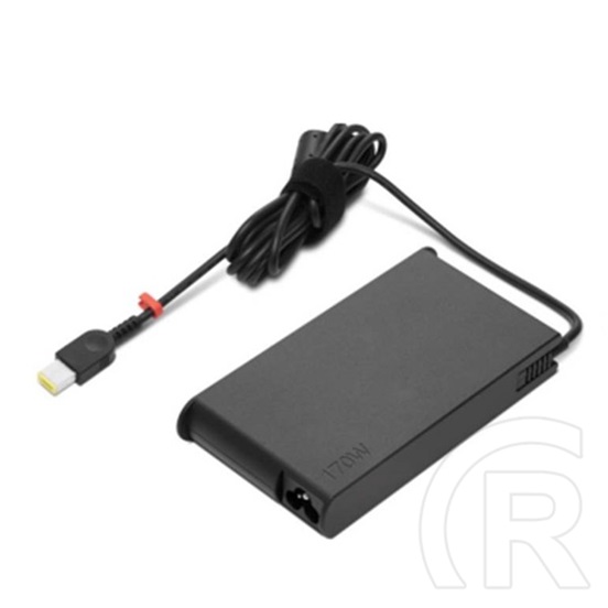 Lenovo Legion Slim 170W hálózati adapter (AC, CE)