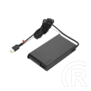 Lenovo Legion Slim 170W hálózati adapter (AC, CE)
