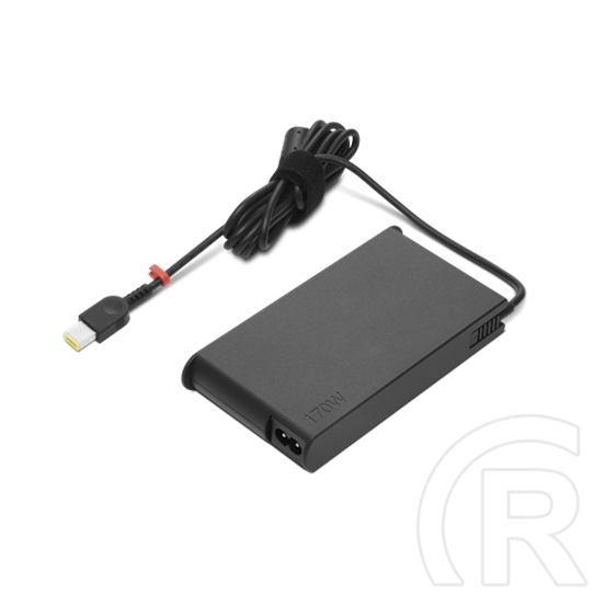 Lenovo Legion Slim 170W hálózati adapter (AC, CE)