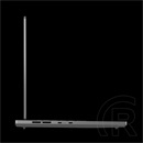 Lenovo Legion Slim 5 14APH8, (14,5",Ryzen 5 7640HS, 16GB RAM, 512GB SSD, nV RTX3050 6GB, Win11 Home, Storm szürke)