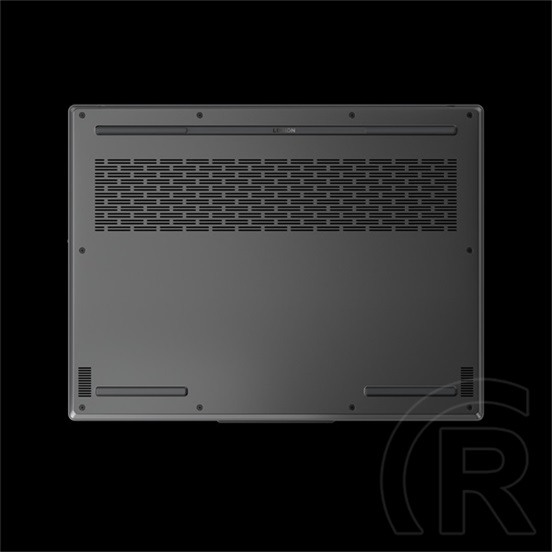 Lenovo Legion Slim 5 14APH8, (14,5",Ryzen 5 7640HS, 16GB RAM, 512GB SSD, nV RTX3050 6GB, Win11 Home, Storm szürke)