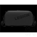 Lenovo Legion Sling Bag notebook táska