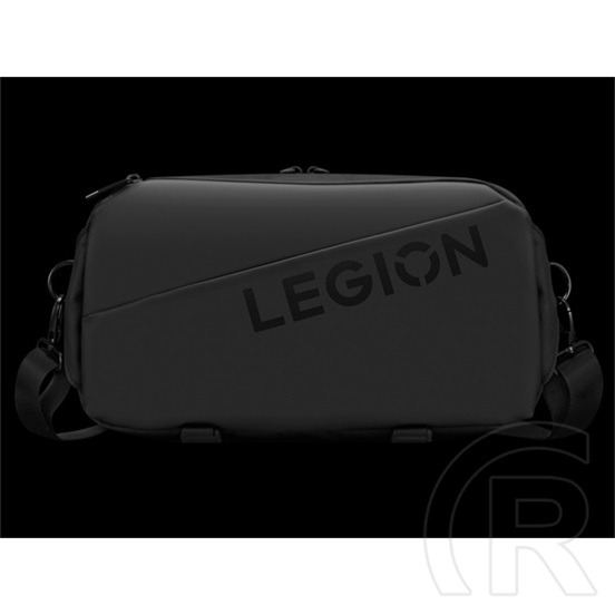 Lenovo Legion Sling Bag notebook táska