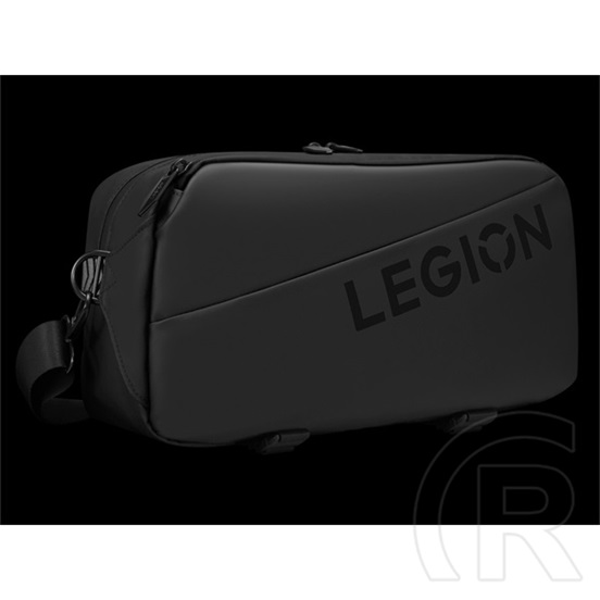 Lenovo Legion Sling Bag notebook táska