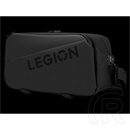 Lenovo Legion Sling Bag notebook táska