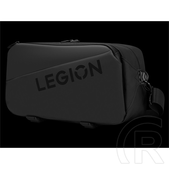 Lenovo Legion Sling Bag notebook táska