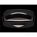 Lenovo Legion Sling Bag notebook táska