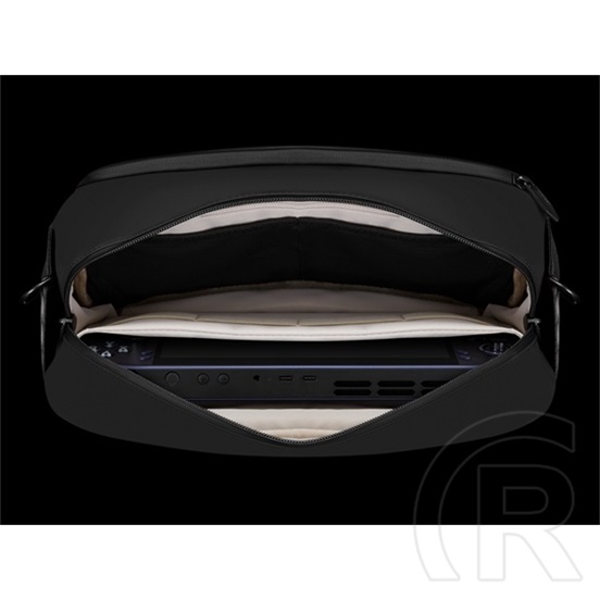Lenovo Legion Sling Bag notebook táska