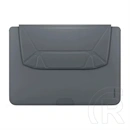 Lenovo Origami X9 notebook táska (14", szürke)