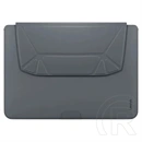 Lenovo Origami X9 notebook táska (15", szürke)