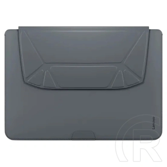 Lenovo Origami X9 notebook táska (15", szürke)