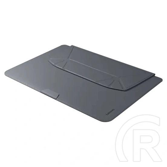 Lenovo Origami X9 notebook táska (15", szürke)