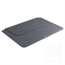 Lenovo Origami X9 notebook táska (15", szürke)